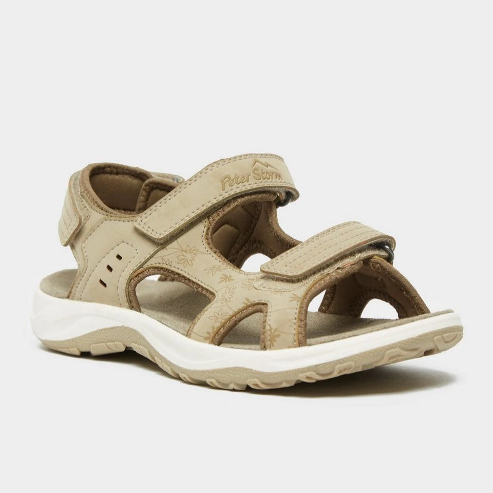 Women's Hayle Sandals 3 Women's Hayle Sandals - Image 3