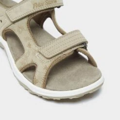 Women's Hayle Sandals 11 Women's Hayle Sandals -Vango Store go 535041 e