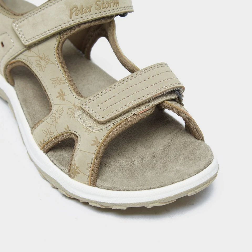 Women's Hayle Sandals 5 Women's Hayle Sandals - Image 5