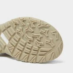 Women's Hayle Sandals 12 Women's Hayle Sandals -Vango Store go 535041 f