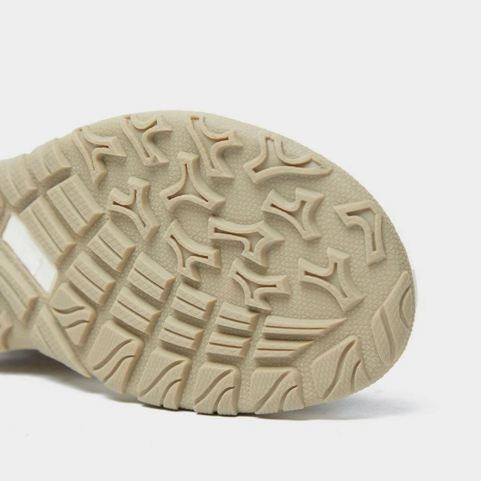 Women's Hayle Sandals 6 Women's Hayle Sandals - Image 6