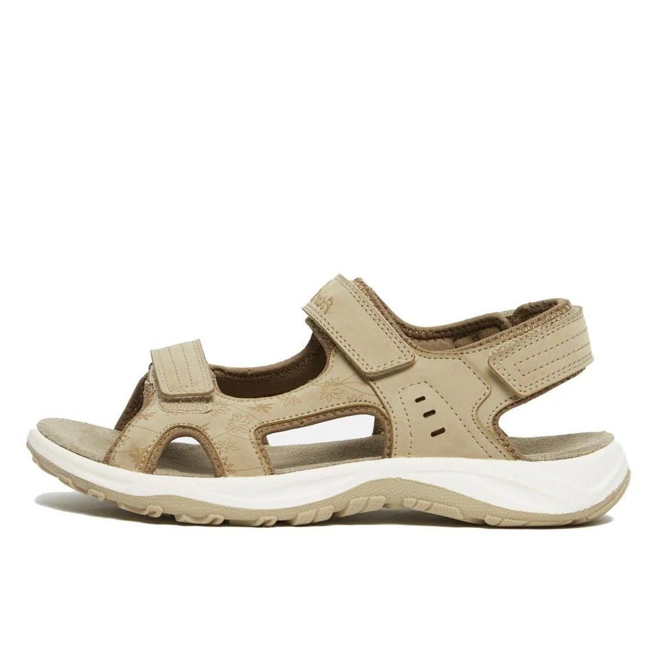Women's Hayle Sandals 7 Women's Hayle Sandals - Image 7