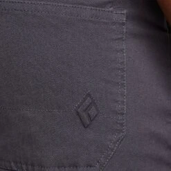 Black Diamond Men’s Stretch Font Pants 10 Black Diamond Men’s Stretch Font Pants -Vango Store go 535179 d