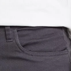 Black Diamond Men’s Stretch Font Pants 11 Black Diamond Men’s Stretch Font Pants -Vango Store go 535179 e