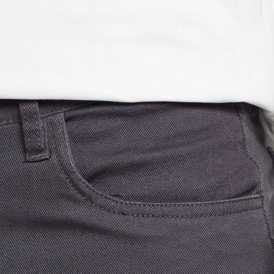 Black Diamond Men’s Stretch Font Pants 5 Black Diamond Men’s Stretch Font Pants - Image 5