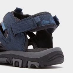 Women's Westward II Sandal -Vango Store go 535421 c