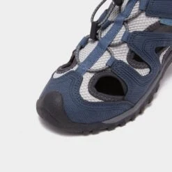 Women's Westward II Sandal -Vango Store go 535421 d