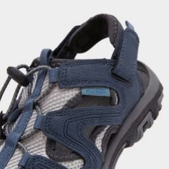 Women's Westward II Sandal -Vango Store go 535421 e