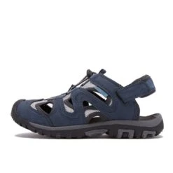 Women's Westward II Sandal -Vango Store go 535421 z