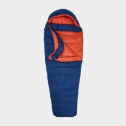 Rab Ascent 700 Women's Down Sleeping Bag (Left Zip) 11 Rab Ascent 700 Women's Down Sleeping Bag (Left Zip) -Vango Store go 535832 c