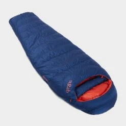 Rab Ascent 700 Women's Down Sleeping Bag (Left Zip) 13 Rab Ascent 700 Women's Down Sleeping Bag (Left Zip) -Vango Store go 535832 e