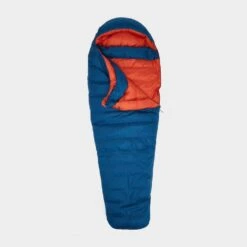 Rab Ascent 700 Hydrophobic Down Sleeping Bag (Left Zip) 11 Rab Ascent 700 Hydrophobic Down Sleeping Bag (Left Zip) -Vango Store go 535833 c