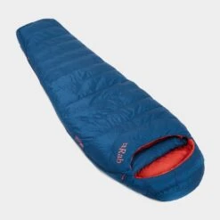Rab Ascent 700 Hydrophobic Down Sleeping Bag (Left Zip) 12 Rab Ascent 700 Hydrophobic Down Sleeping Bag (Left Zip) -Vango Store go 535833 d