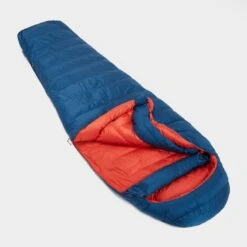 Rab Ascent 700 Hydrophobic Down Sleeping Bag (Left Zip) 13 Rab Ascent 700 Hydrophobic Down Sleeping Bag (Left Zip) -Vango Store go 535833 e