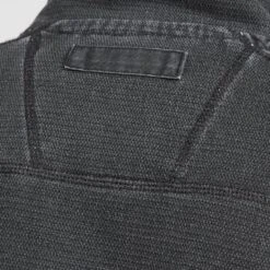 Men’s Tankerton Pique Half Zip Pullover -Vango Store go 548800 g