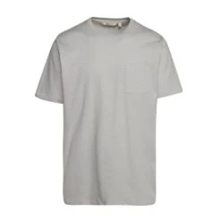 Men’s Compton Slub T-Shirt -Vango Store go 548807 u