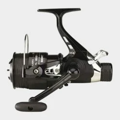 Sert AKA HRS Carp Freespool 601 FD