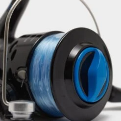 Sunfish ZXR 401 FD -Vango Store go 550706 d