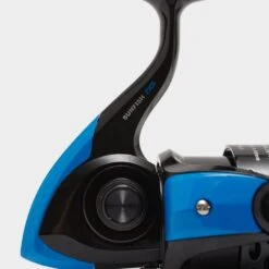 Sunfish ZXR 401 FD -Vango Store go 550706 e