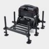 Daiwa 500 Seat Box