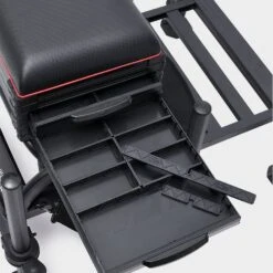 Daiwa 500 Seat Box 9 Daiwa 500 Seat Box -Vango Store go 550880 d