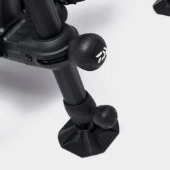 Daiwa 500 Seat Box 10 Daiwa 500 Seat Box -Vango Store go 550880 e