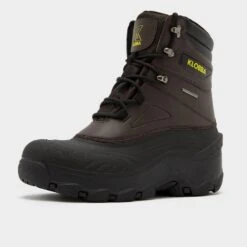 Field Boot -Vango Store go 551738 c