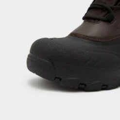 Field Boot -Vango Store go 551738 d