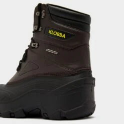 Field Boot -Vango Store go 551738 f