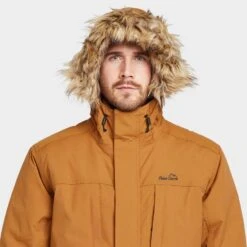 Men's Peter Parka III 16 Men's Peter Parka III -Vango Store go 552969 d