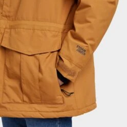 Men's Peter Parka III 19 Men's Peter Parka III -Vango Store go 552969 g