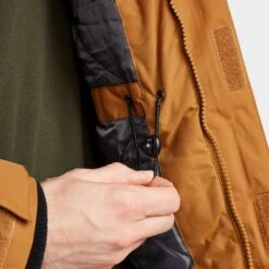 Men's Peter Parka III 23 Men's Peter Parka III -Vango Store go 552969 k