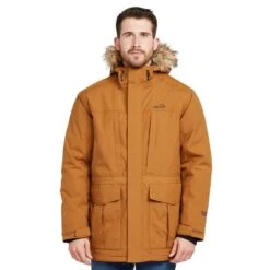 Men's Peter Parka III 25 Men's Peter Parka III -Vango Store go 552969 z