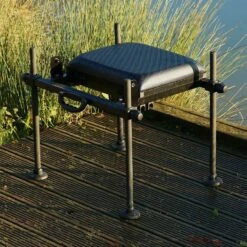 Restabox -Vango Store go 555668 c