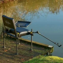 Restabox -Vango Store go 555668 d