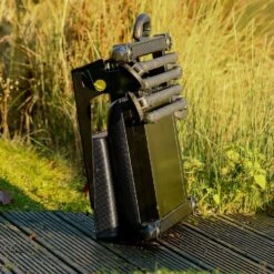 Restabox -Vango Store go 555668 e