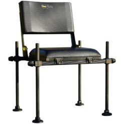 Restabox -Vango Store go 555668 z