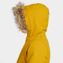 Berghaus Kids' Fourstones Insulated Waterproof Parka 15 Berghaus Kids' Fourstones Insulated Waterproof Parka -Vango Store go 559942 e