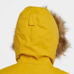 Berghaus Kids' Fourstones Insulated Waterproof Parka 18 Berghaus Kids' Fourstones Insulated Waterproof Parka -Vango Store go 559942 h