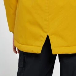 Berghaus Kids' Fourstones Insulated Waterproof Parka 19 Berghaus Kids' Fourstones Insulated Waterproof Parka -Vango Store go 559942 i