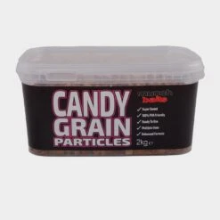 Candy Grain Particles 2kg