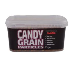 Candy Grain Particles 2kg -Vango Store go 561006 z