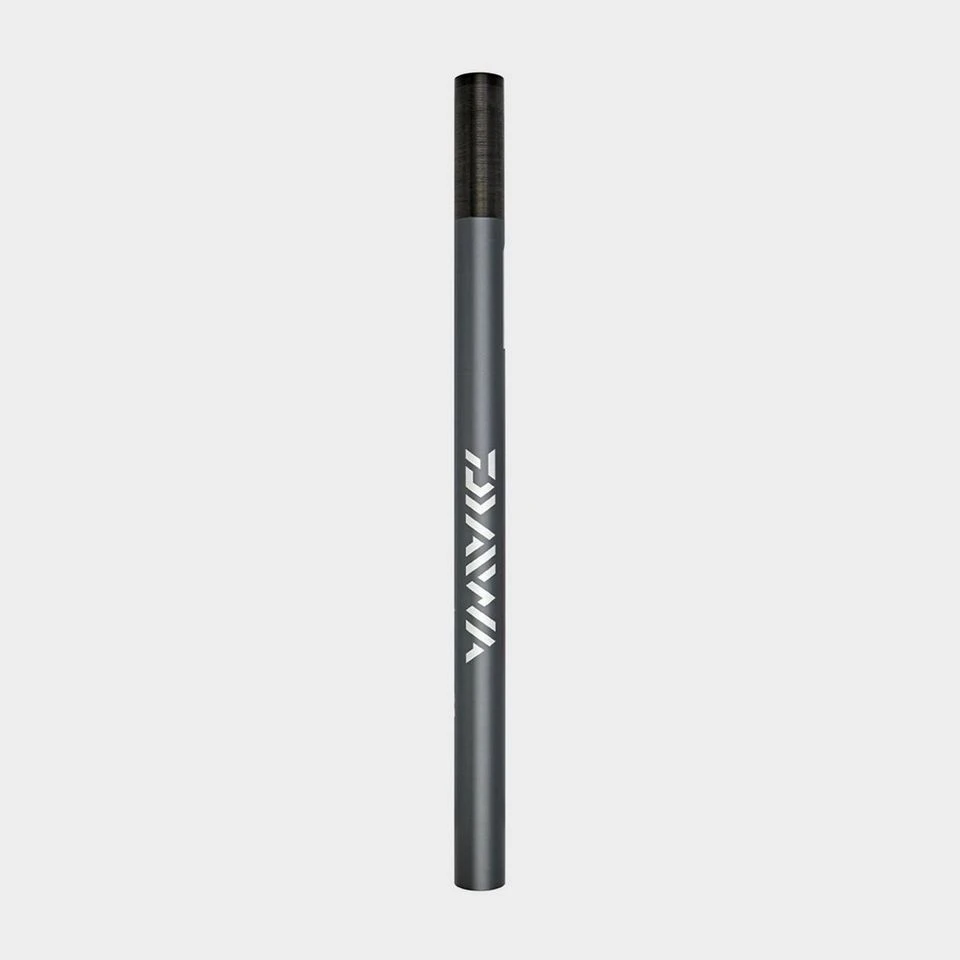 Daiwa Matchwinner MW4 Pole Package (16m) 2 Daiwa Matchwinner MW4 Pole Package (16m) - Image 2