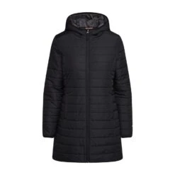 Women’s Blisco II Longline Jacket -Vango Store go 561137 u