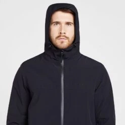 Men’s Coledale Long Waterproof Jacket -Vango Store go 561391 d