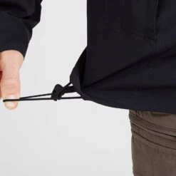 Men’s Coledale Long Waterproof Jacket -Vango Store go 561391 g