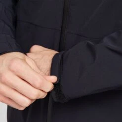 Men’s Coledale Long Waterproof Jacket -Vango Store go 561391 h