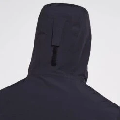 Men’s Coledale Long Waterproof Jacket -Vango Store go 561391 i