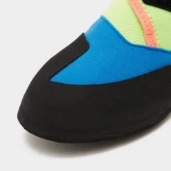 Kids’ Kirigami Climbing Shoes -Vango Store go 562650 d