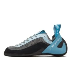 La Sportiva Las Finale Women’s Climbing Shoes -Vango Store go 563821 z